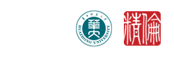 华中师范大学与精伦联手共建