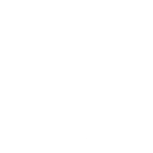 抖音