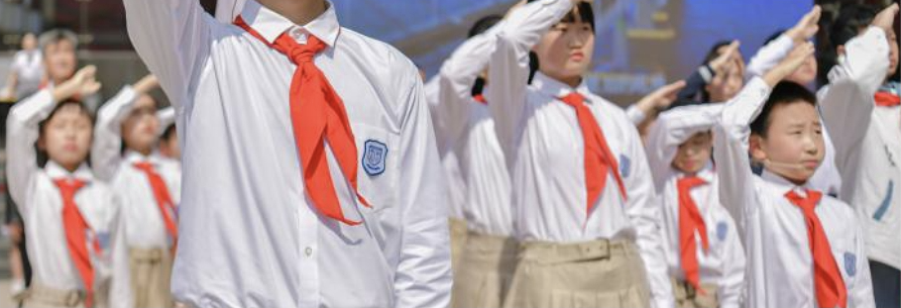 大量案例经验可助力学校快速落地
