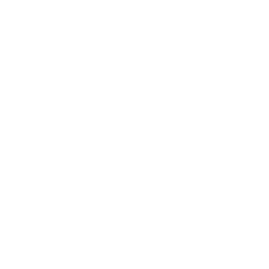 小红书